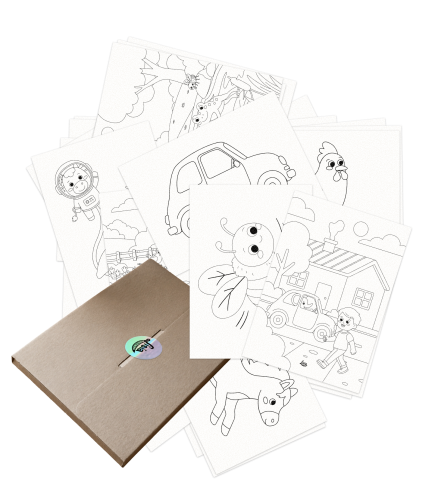 Mockup kolorowanki DRUKOWANE.png