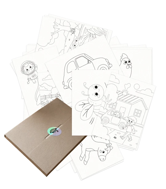 Mockup kolorowanki DRUKOWANE.png