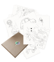 Mockup kolorowanki DRUKOWANE.png