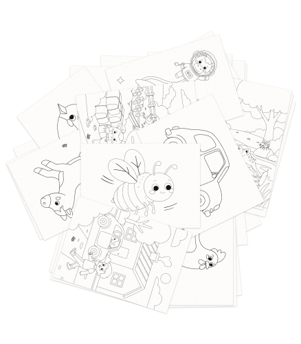 Mockup kolorowanki.png