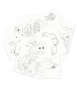 Mockup kolorowanki.png