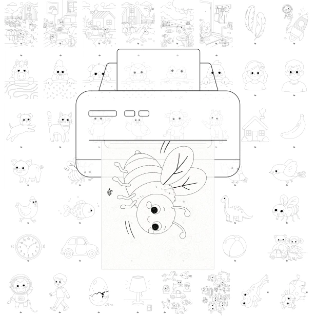 plik cyfrowy kolorowanki.png