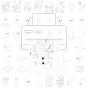 plik cyfrowy kolorowanki.png