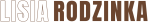 Frusento logo - strona główna